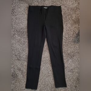 Lila Rose Dress Pants